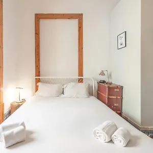 Guestready - Figueira Guesthouse , Lissabon Portugal