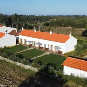 Lira Landhaus