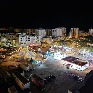 Carvalhal Quarteira