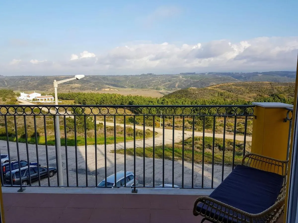 Cozy Apartment In Algarve West Coast - Aljezur